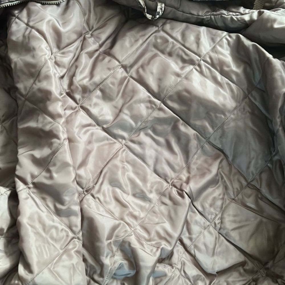 Mad Dog Gear Mens camouflage hunting jacket NWT size XXL - Picture 13 of 17